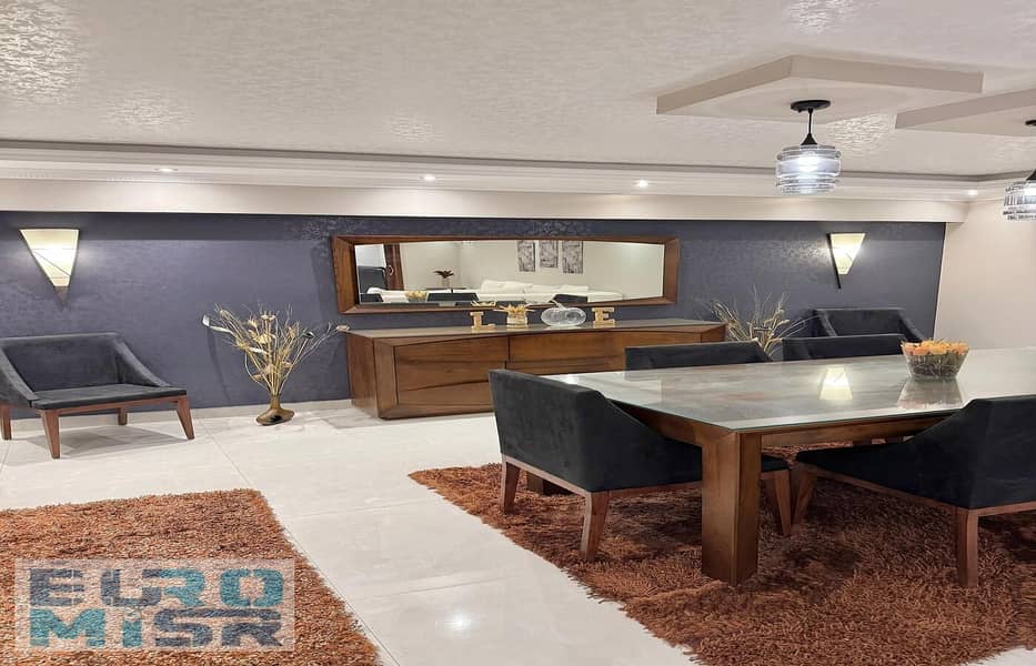 19 IMG-20251030-WA0092. jpg