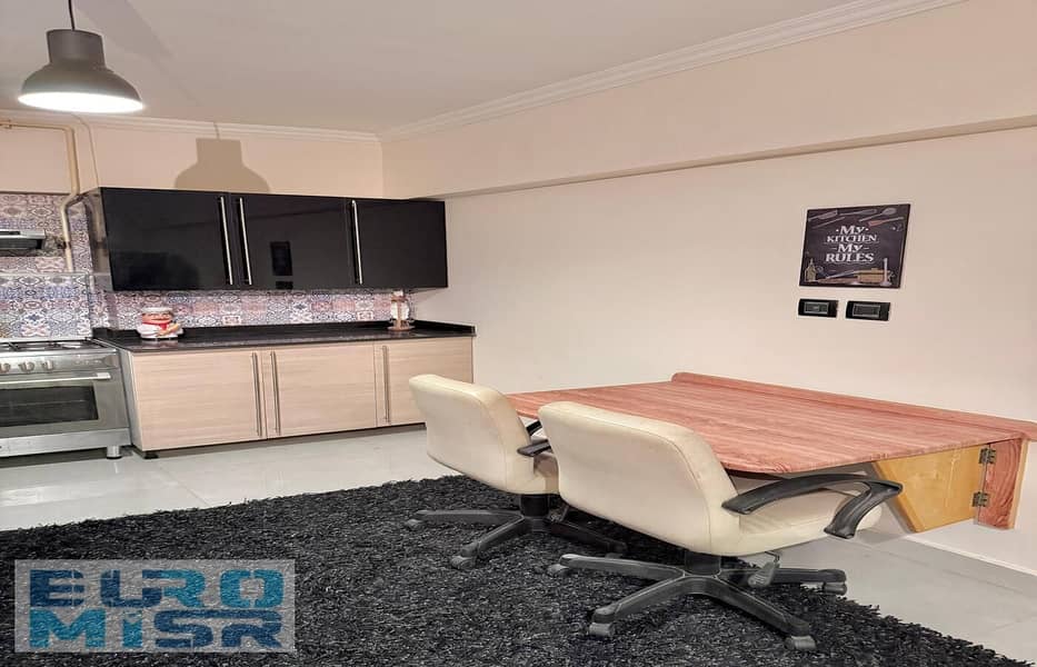 21 IMG-20251030-WA0094. jpg