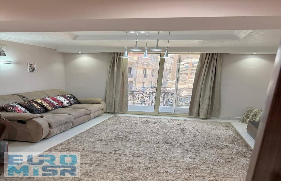 22 IMG-20251030-WA0095. jpg