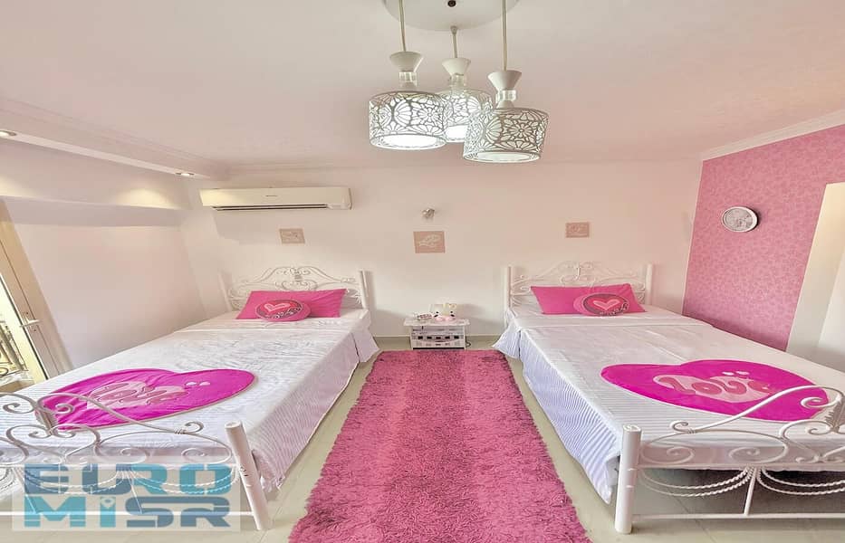 25 IMG-20251030-WA0099. jpg