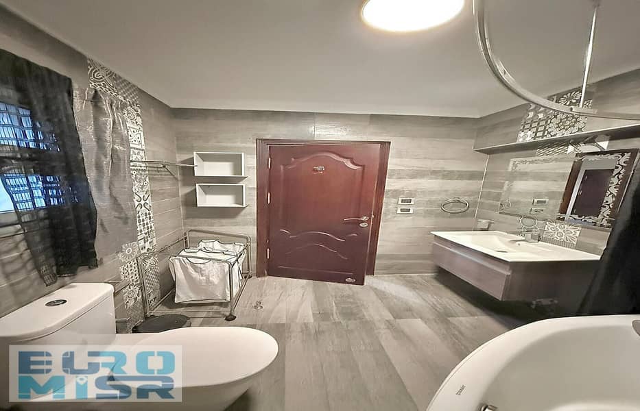 27 IMG-20251030-WA0101. jpg