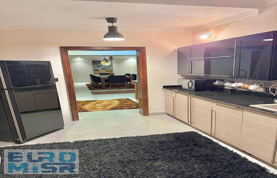 29 IMG-20251030-WA0103. jpg