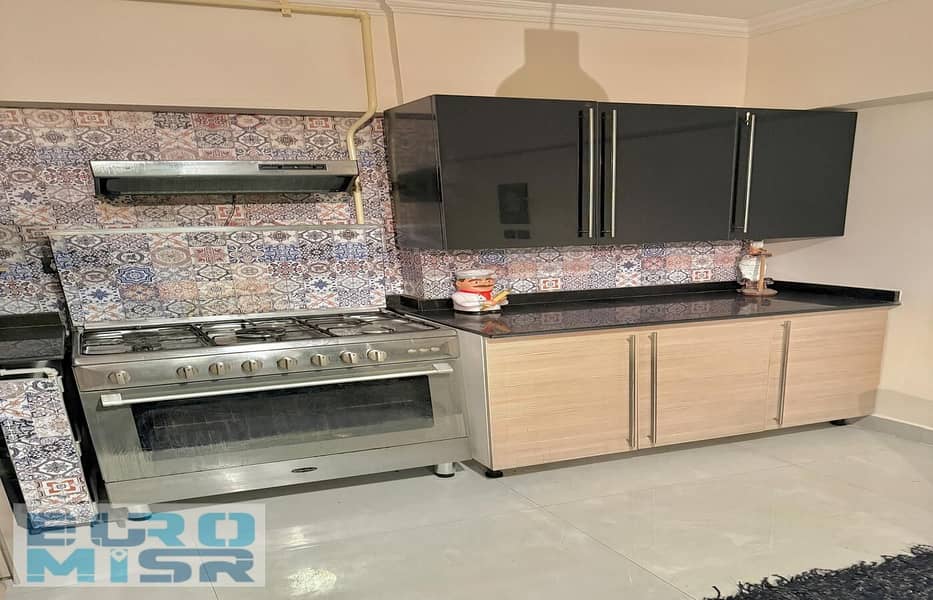 30 IMG-20251030-WA0105. jpg