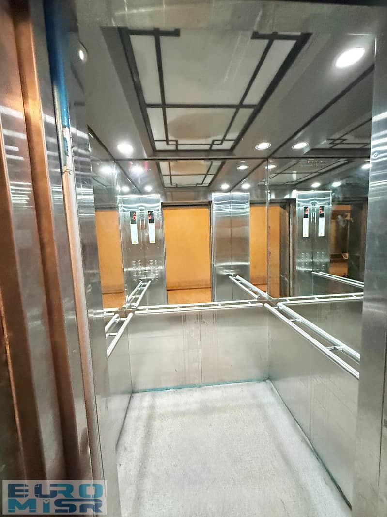 34 IMG-20251030-WA0115. jpg