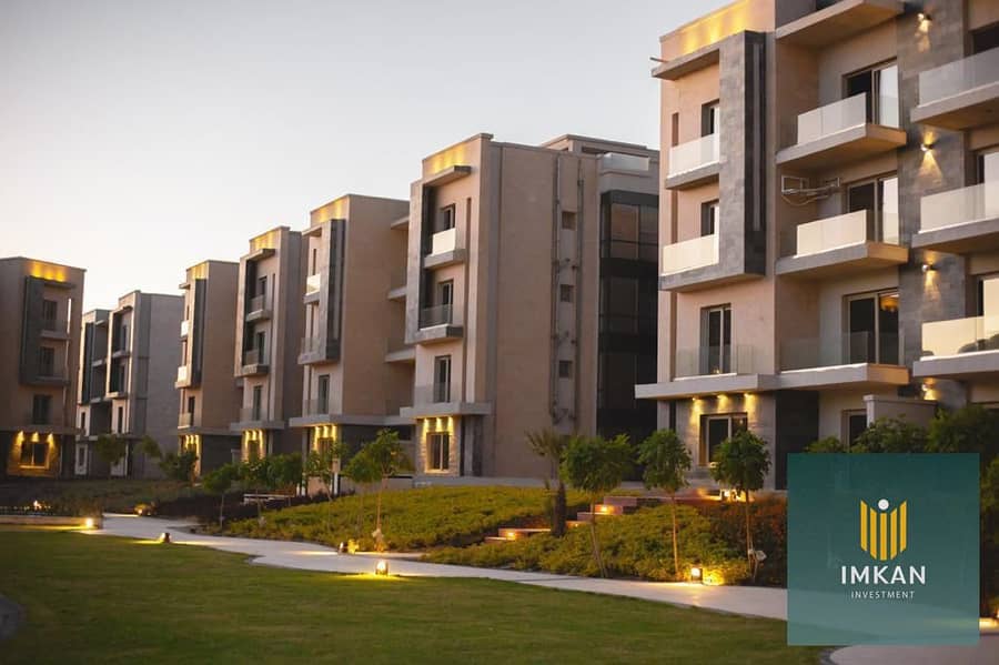 4 View Building And Land scape. jpg