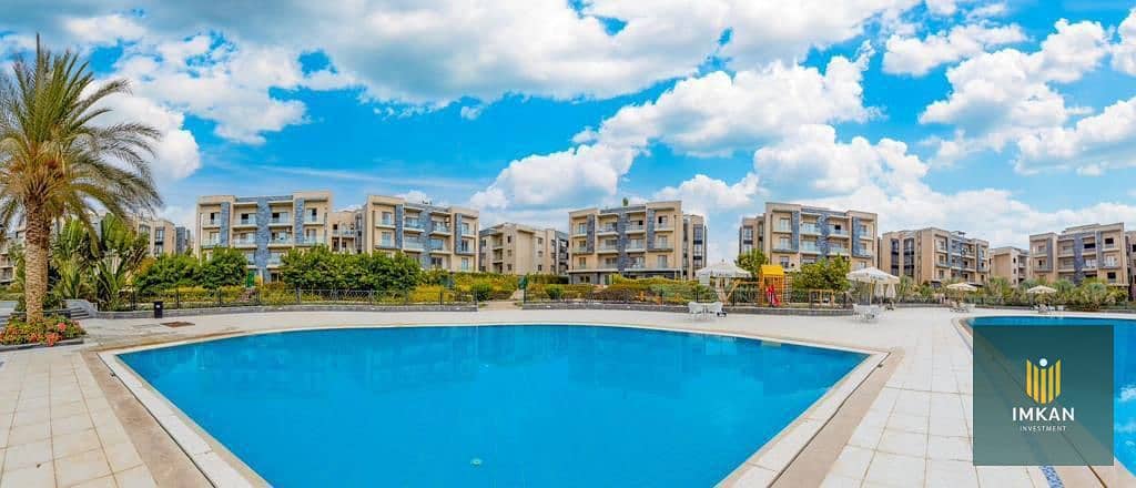 6 View Building and landscape. jpg