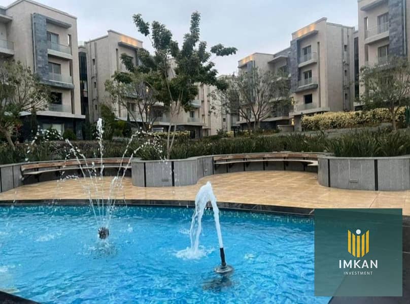 8 View Building and water Features. jpg