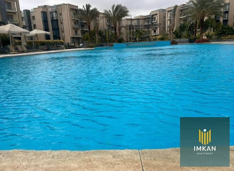 9 View Swiming Pool. jpg