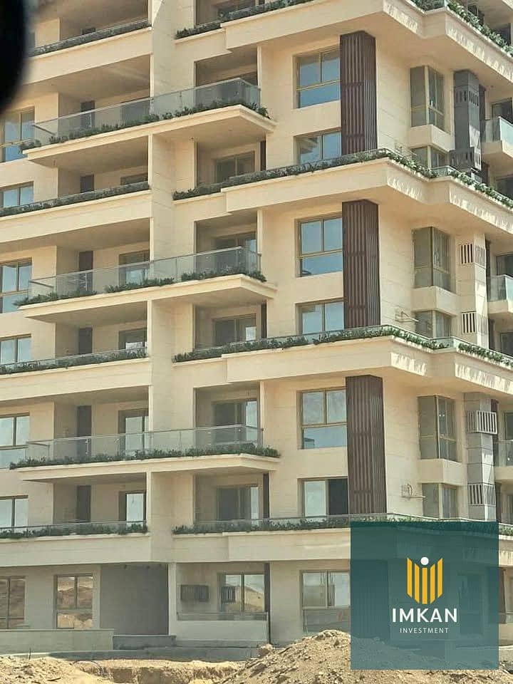 3 571136156_1129960969340768_1944467758676743986_n. jpg