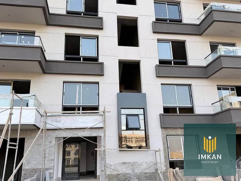 7 579162810_835208886147767_943525251980741126_n. jpg