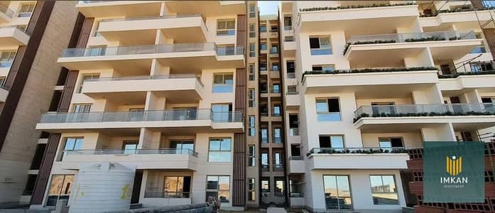3 Bedroom Flat for Sale in New Capital City, Cairo - 570120271_1598163228217399_40304064590886357_n. jpg