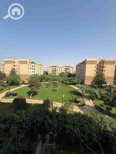 2 Bedroom Flat for Sale in Madinaty, Cairo - 1000502130. jpg 2 Bedroom Flat for Sale in Madinaty, Cairo - 1000502130. jpg