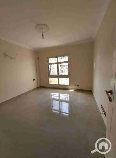 شقة 3 غرف نوم للايجار في مدينتي، القاهرة - 1000502143. jpg