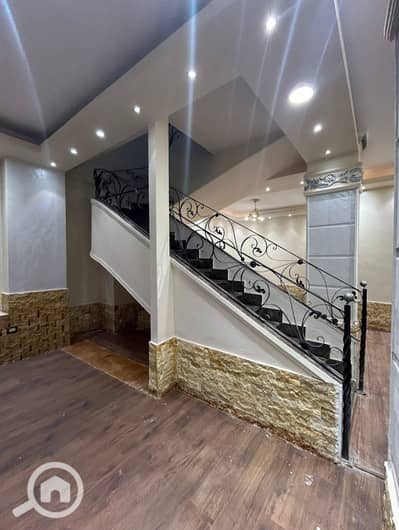 دوبلكس 3 غرف نوم للبيع في القاهرة الجديدة، القاهرة - WhatsApp Image 2025-11-12 at 17.58. 06_299c63ec. jpg