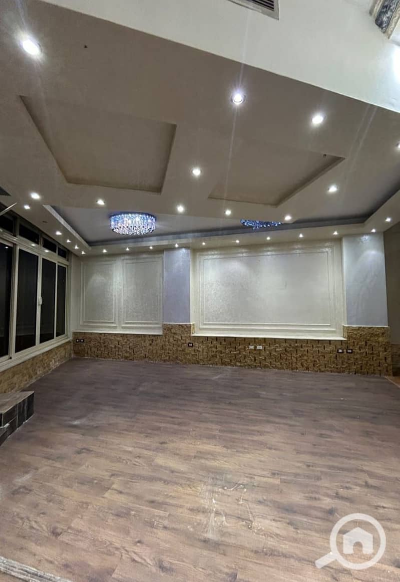 2 WhatsApp Image 2025-11-12 at 17.58. 07_7a924ca1. jpg