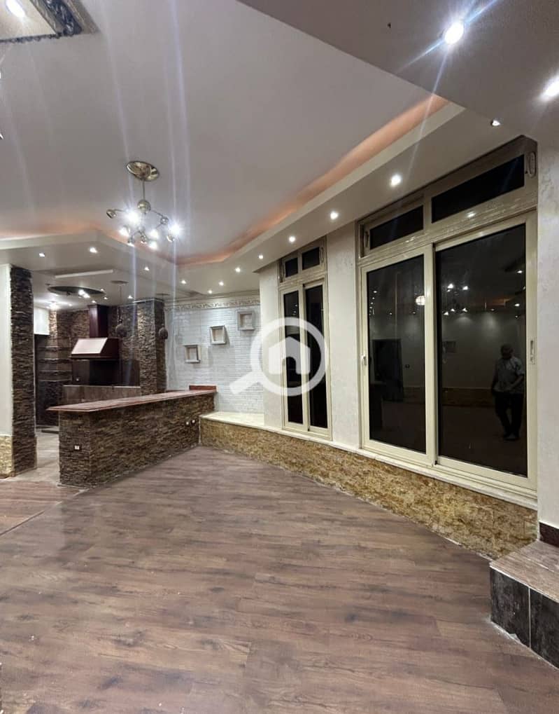 3 WhatsApp Image 2025-11-12 at 17.58. 07_9b5c541d. jpg