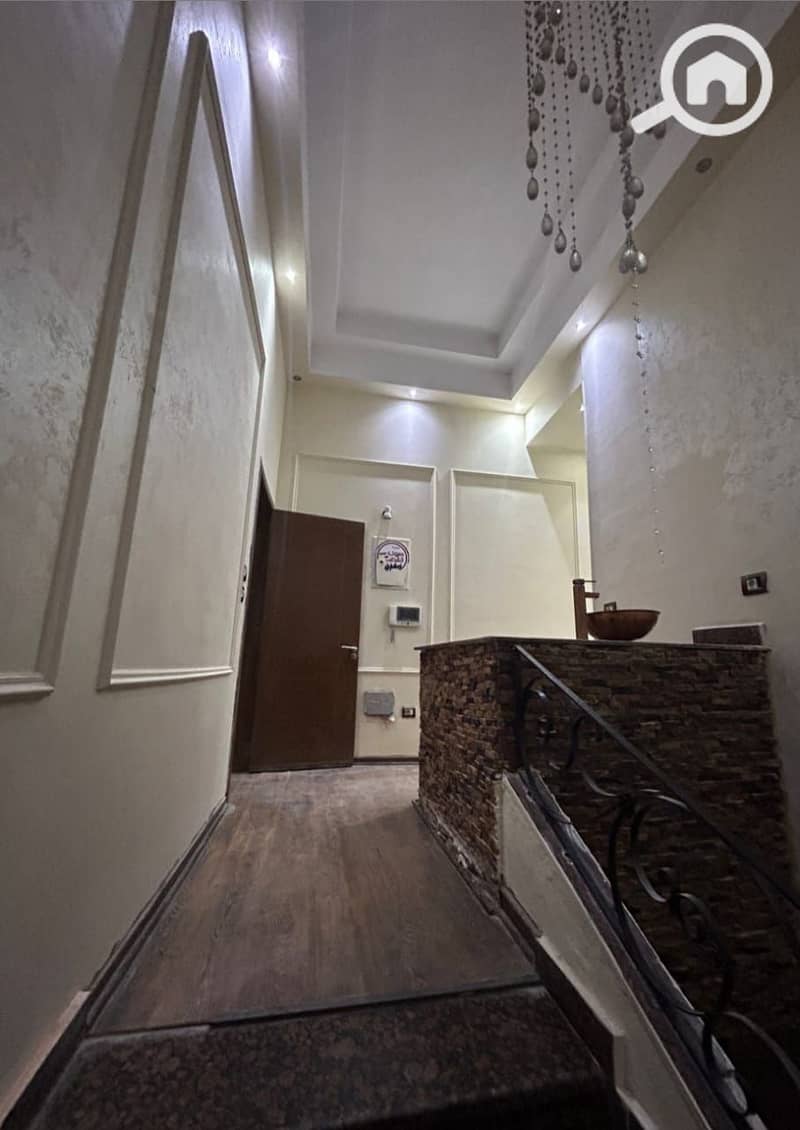 4 WhatsApp Image 2025-11-12 at 17.58. 09_7ed9a93e. jpg