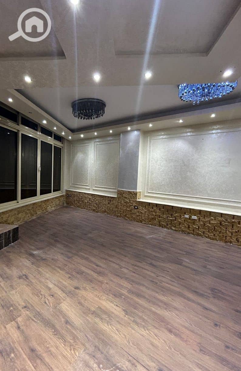 5 WhatsApp Image 2025-11-12 at 17.58. 09_244805e3. jpg