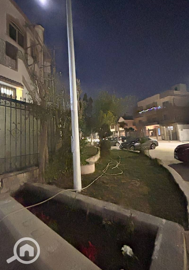 6 WhatsApp Image 2025-11-12 at 17.58. 10_00d3c506. jpg