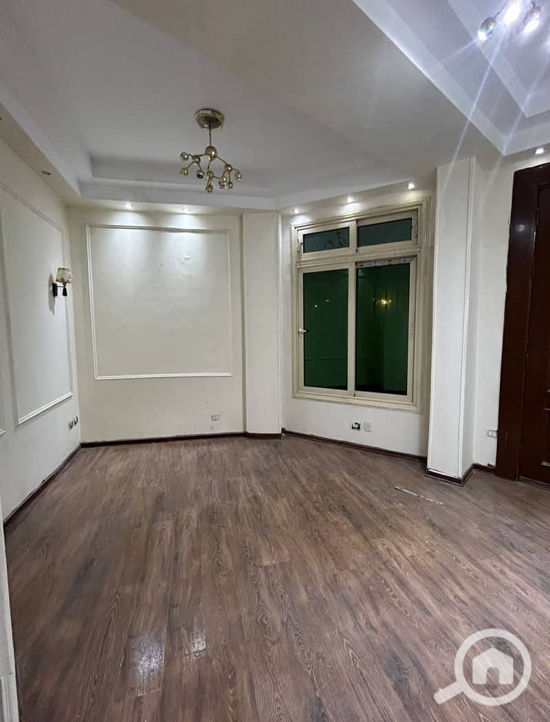 7 WhatsApp Image 2025-11-12 at 17.58. 10_b2e7a1ae. jpg