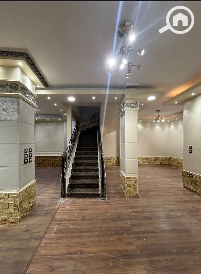 9 WhatsApp Image 2025-11-12 at 17.58. 11_50203e34. jpg