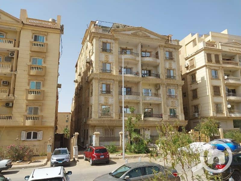 للبيع بيزمنت في التجمع أمام مول ارابيلا بلازا ١٥٠م بدروم محور جمال عبد الناصر الرئيسى إستلام فوري للبيع بيزمنت في التجمع أمام مول ارابيلا بلازا ١٥٠م بدروم محور جمال عبد الناصر الرئيسى إستلام فوري