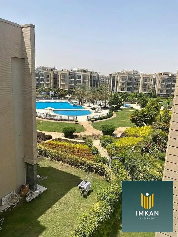 3 View Compound. jpg