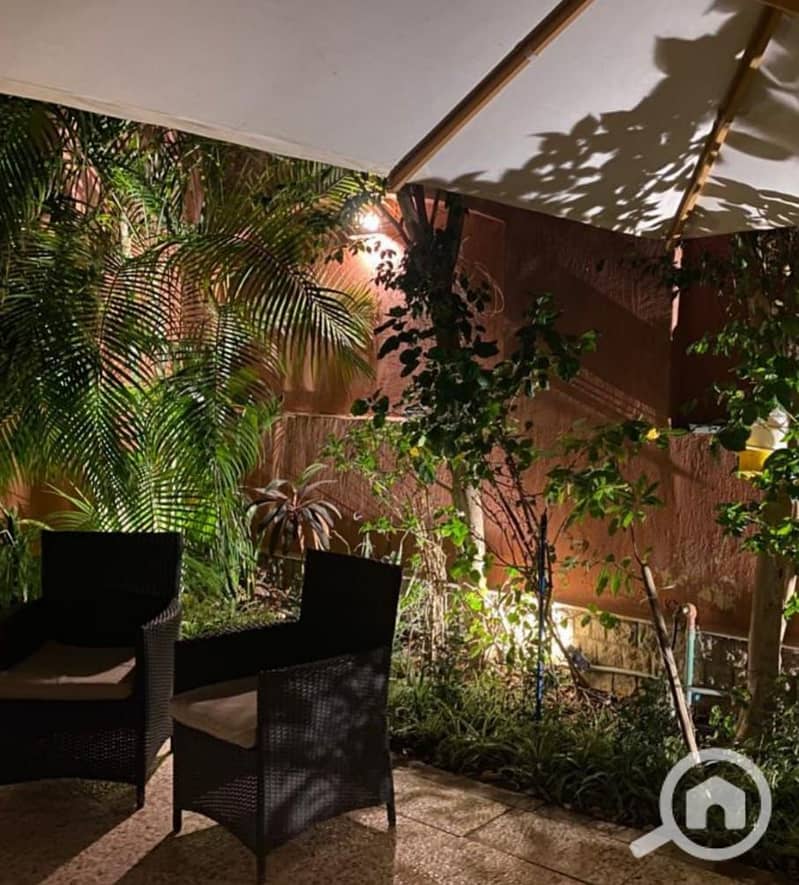 WhatsApp Image 2025-11-12 at 16.43. 31_ef3aaa8c. jpg