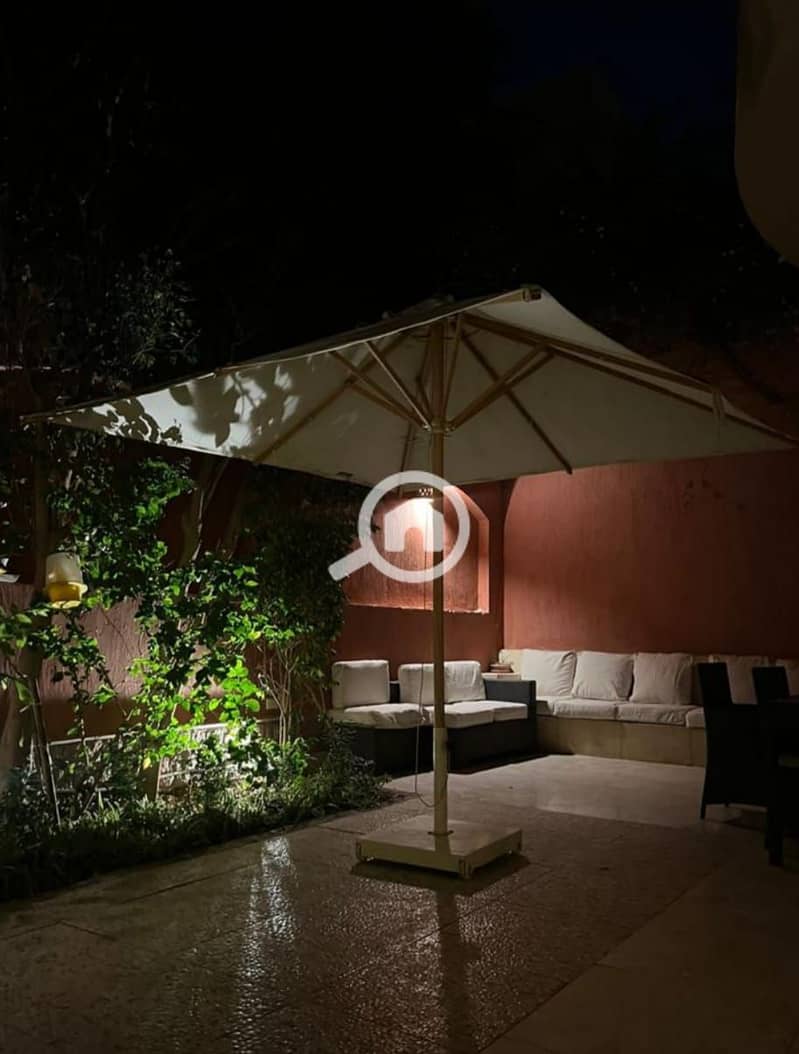 2 WhatsApp Image 2025-11-12 at 16.43. 29_aefe0584. jpg