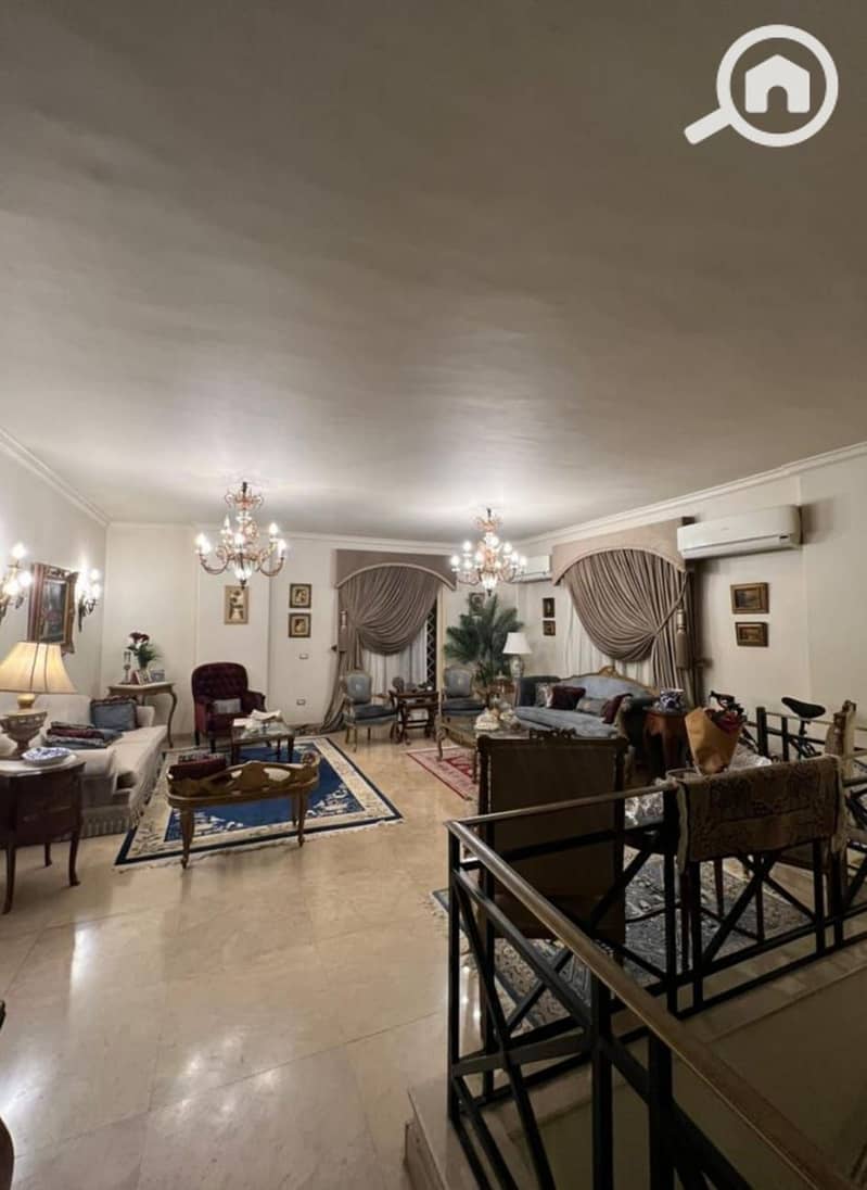 3 WhatsApp Image 2025-11-12 at 16.43. 33_65f8ed3b. jpg