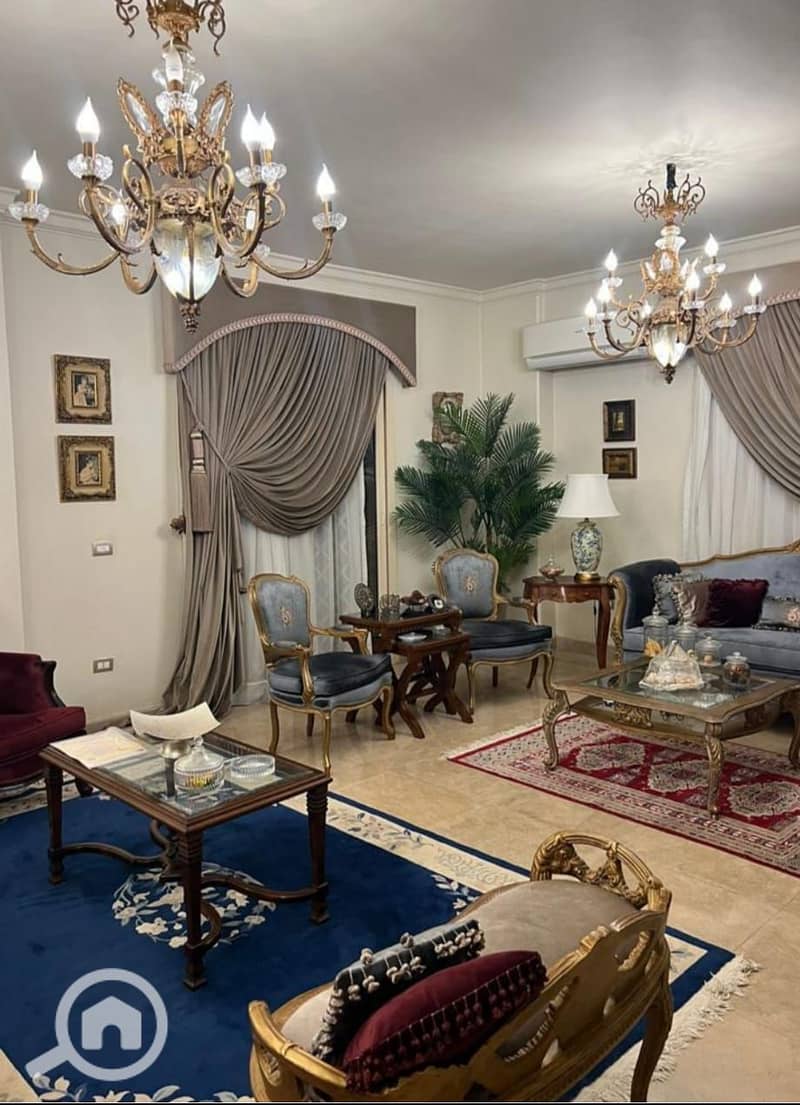 5 WhatsApp Image 2025-11-12 at 16.43. 32_875ccea7. jpg