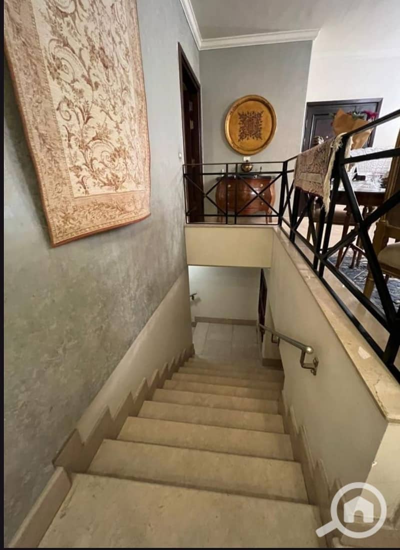 6 WhatsApp Image 2025-11-12 at 16.43. 30_3569b19d. jpg