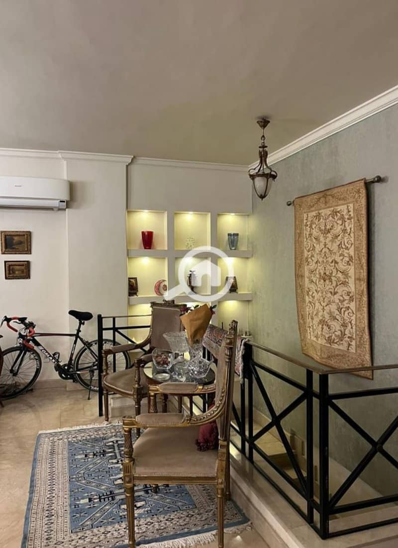 7 WhatsApp Image 2025-11-12 at 16.43. 33_78ffd5ae. jpg