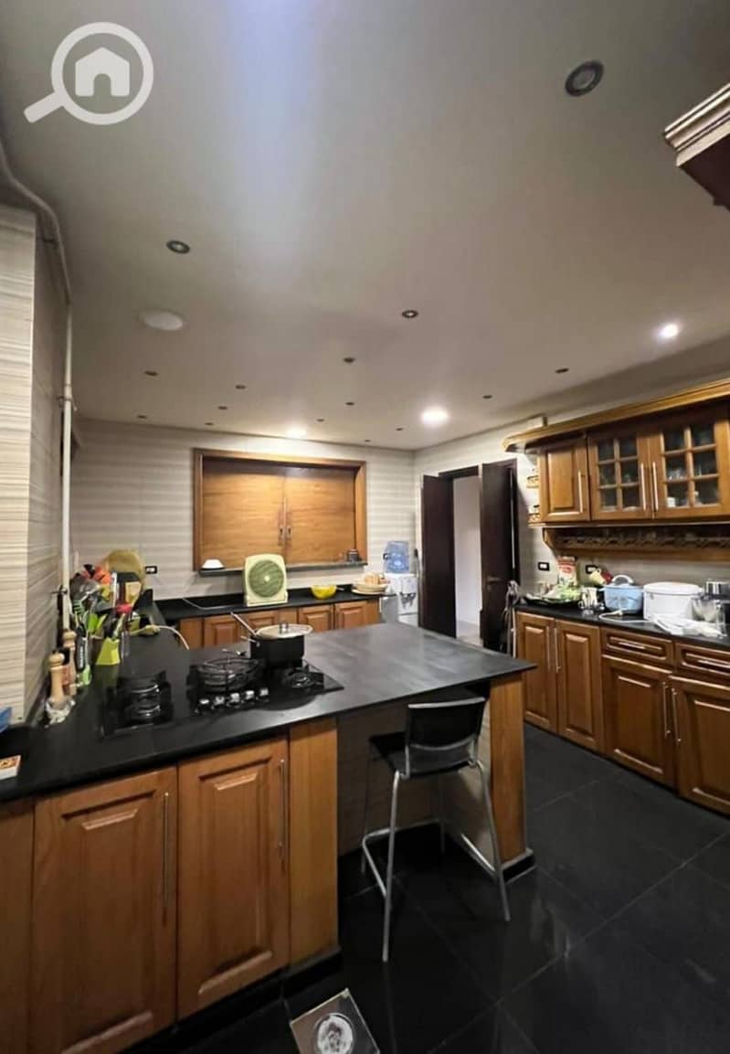 8 WhatsApp Image 2025-11-12 at 16.43. 29_9354d682. jpg