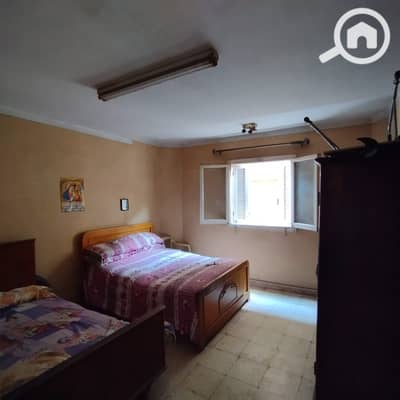 3 Bedroom Flat for Sale in Rod al-Farag, Cairo - 6. jpg