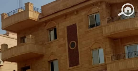 3 Bedroom Apartment for Sale in New Cairo, Cairo - 579938409_874180771808893_2799751583836158328_n. jpg