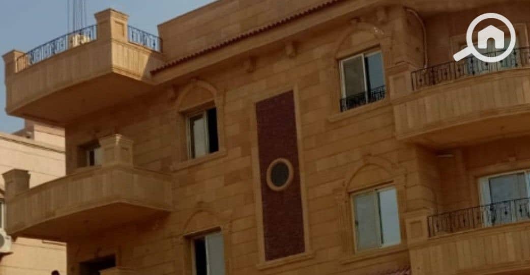 579938409_874180771808893_2799751583836158328_n. jpg