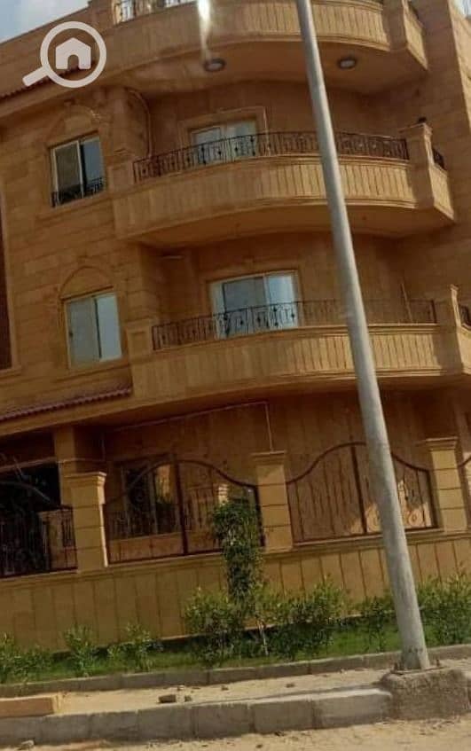 2 579964256_874181551808815_3246658562894318410_n. jpg