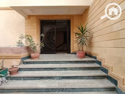 3 Bedroom Flat for Sale in New Cairo, Cairo - 581559399_874148578478779_7453402633734994605_n. jpg