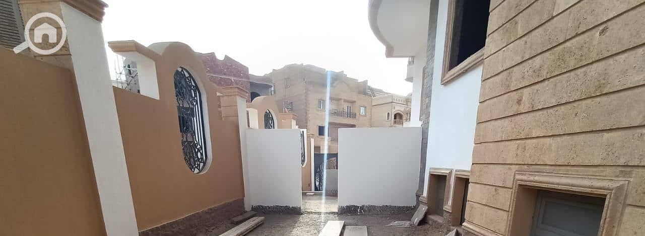 2 581923751_874149121812058_1043908463212512121_n. jpg