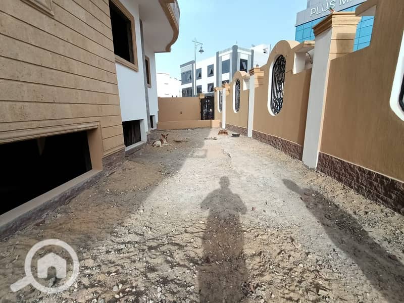 3 581798654_874148481812122_2116823058464470007_n. jpg