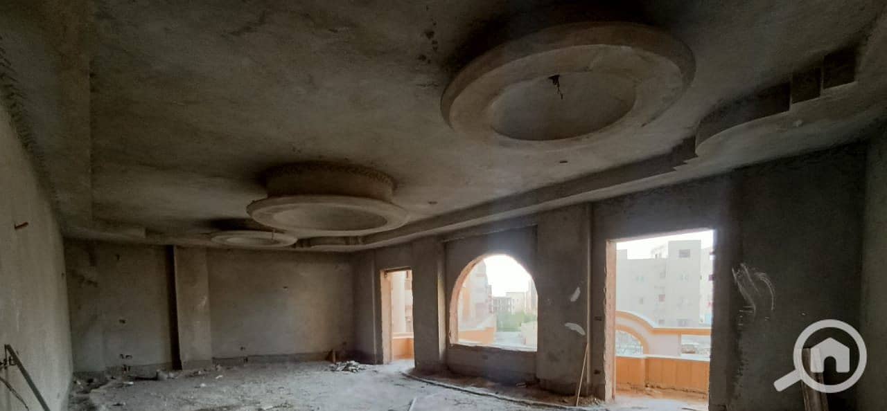 4 581768874_874148911812079_3433765842846317282_n (1). jpg