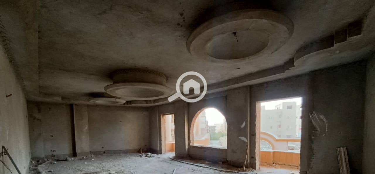 5 581768874_874148911812079_3433765842846317282_n. jpg