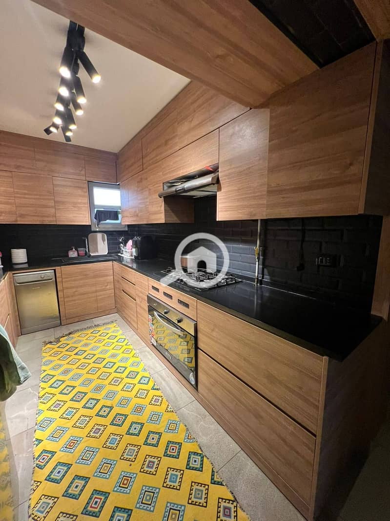 3 572844714_1468235465305025_8581159492757873039_n. jpg