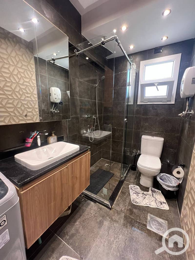 5 573267122_1468235518638353_2747554284147590536_n. jpg