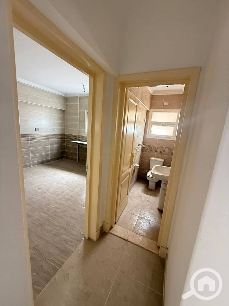 10 572788756_1464043712390867_7486390156422210709_n. jpg