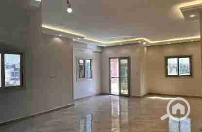 شقة 3 غرف نوم للبيع في مدينة نصر، القاهرة - IMG_٢٠٢٥١١١١_٢٠١٩٢٠. jpg