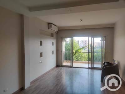 3 Bedroom Apartment for Rent in Sheikh Zayed, Giza - 8bd41614-2ec0-4a70-9704-63032146fdd1. jpg