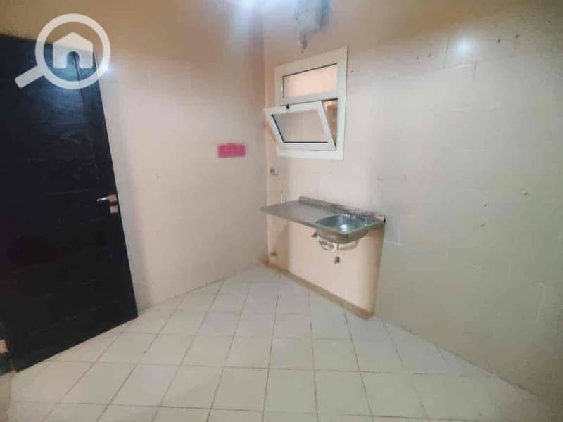 9 3220305b-af56-45ab-9154-ac6a11d3ffa9. jpg