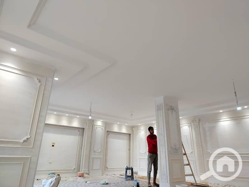 1000228926. jpg 1000228926. jpg